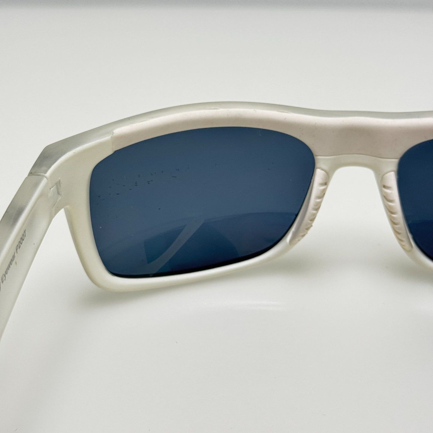 Callaway P2007 Eyeglasses Eye Glasses Frames 65-10-135