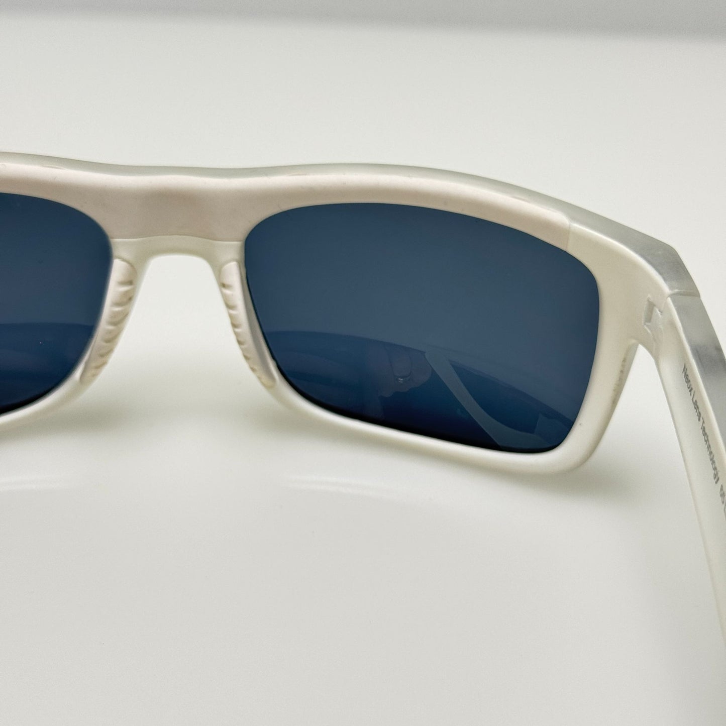 Callaway P2007 Eyeglasses Eye Glasses Frames 65-10-135