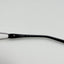 Ana Hickmann Eyeglasses Eye Glasses Frames AH1129 09D 53-17-135
