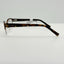 Flower Eyeglasses Eye Glasses Frames 6014 200 51-17-135