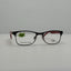 Ocean Pacific Eyeglasses Eye Glasses Frames OP 865 Black 46-16-125
