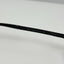 Prada Eyeglasses Eye Glasses Frames VPR 62L 53-16-135 1BO-1O1