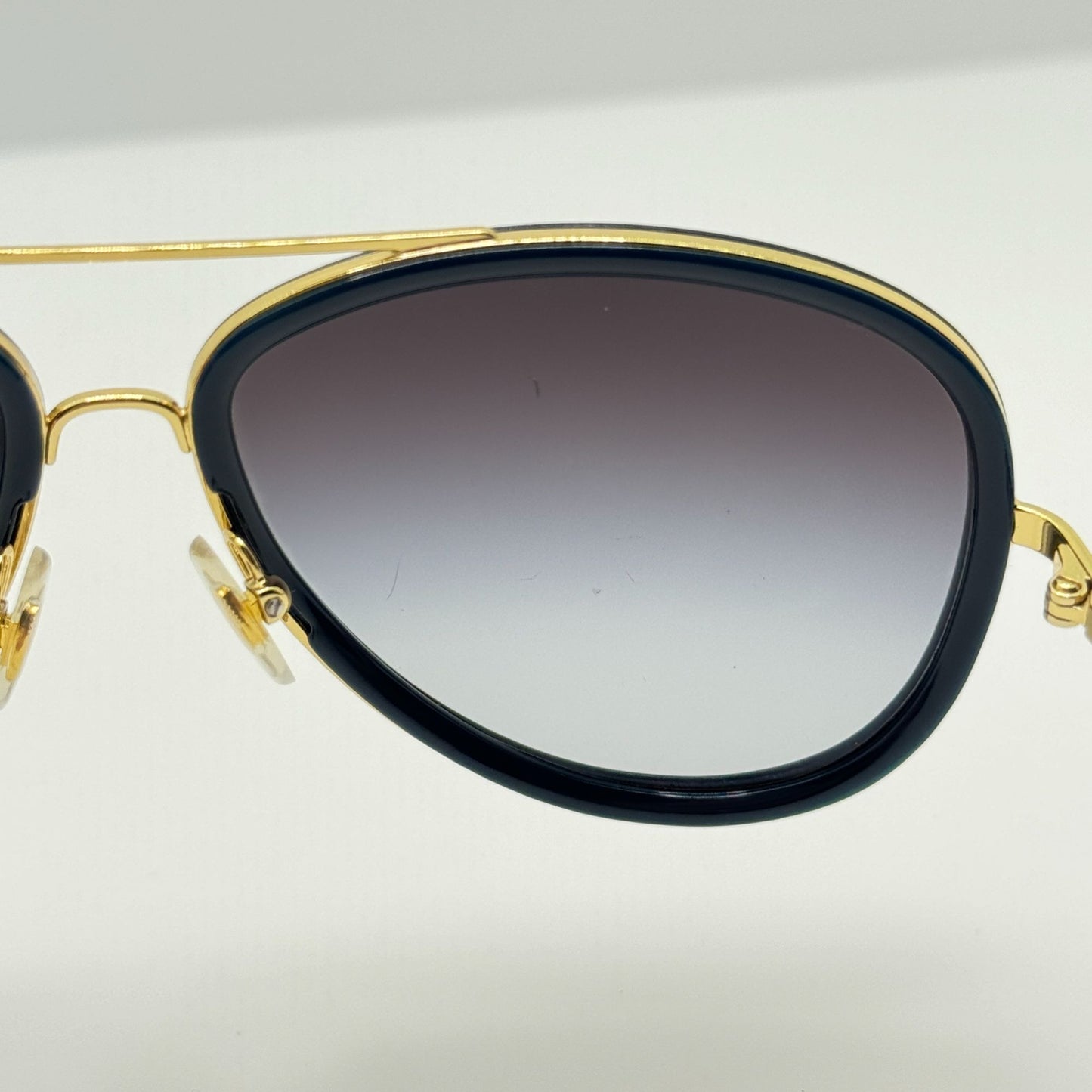 Tory Burch Sunglasses TY 6025 286/11 58-14-135
