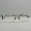 Charmant Eyeglasses Eye Glasses Frames CFX CX7050 DG 50-19-140