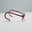 Dilli Dalli Eyeglasses Eye Glasses Frames Sprout Pink 38-16-115
