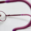 Dilli Dalli Eyeglasses Eye Glasses Frames Sprout Pink 38-16-115