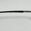 Easyclip Eyeglasses Eye Glasses Frames EC 354 030 54-16-135