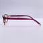 Marchon Eyeglasses Eye Glasses Frames NYC Downtown Spring 674 51-15-135