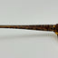 Jean Lafont Eyeglasses Eye Glasses Frames Burlesque 347 France 49-13-142