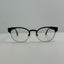 OGI Eyeglasses Eye Glasses Frames 2242/1426 Heritage 48-20-145
