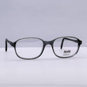 Sferoflex Eyeglasses Eye Glasses Frames 1039 54-18-135 L534