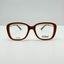 Chloe Eyeglasses Eye Glasses Frames CH0174O 003 48-17-135 Italy