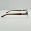 Elizabeth Arden Eyeglasses Eye Glasses Frames EAPT 72A-1 48-18-130