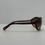 Tom Ford Sunglasses Patek TF122 95p Italy W/ Case 71-9-120