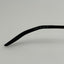 Nike Eyeglasses Eye Glasses Frames 7282 208 52-17-145