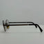 Emporio Armani Eyeglasses Eye Glasses Frames 076 1021 50-22-140