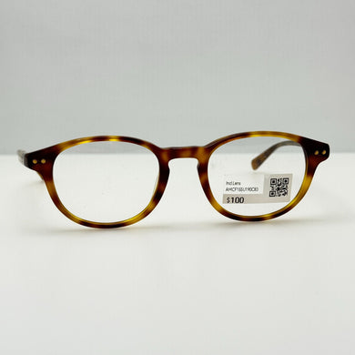 Jins Eyeglasses Eye Glasses Frames MCF-15S-U190C 83 48.4-20.6-151 39