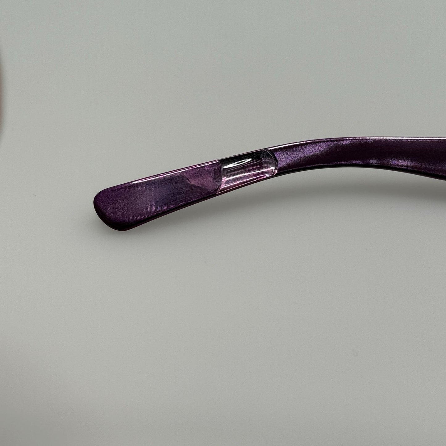 Burberry Sunglasses B 4148 3400/87 Italy 55-18-140