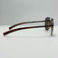 Kirkland Signature Sunglasses M36 Gunmetal Polarized 57-13-141