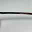 Kirkland Signature Sunglasses M36 Gunmetal Polarized 57-13-141
