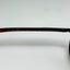 Kirkland Signature Sunglasses M36 Gunmetal Polarized 57-13-141