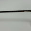 Randy Jackson Eyeglasses Eye Glasses Frames 3060 219 Brown 57-17-150