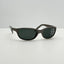 Vuarnet Sunglasses Pouilloux B500 Kids Junior Youth Grey Gray 48-13-119