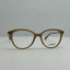 Vogue Eyeglasses Eye Glasses Frames VO 5151 2533 51-17-140