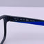 Nike Eyeglasses Eye Glasses Frames 7104 065 609 54-17-140