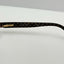 Nine West Eyeglasses Eye Glasses Frames NW1000 200 49-18-135