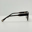 Chloe Eyeglasses Eye Glasses Frames CH0162O 002 48-19-140 Italy