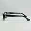 Balenciaga Eyeglasses Eye Glasses Frames BA 5012 001 53-16-140