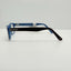Hard Candy Eyeglasses Eye Glasses Frames HC18 BWN 51-18-135