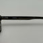 Esquire Eyeglasses Eye Glasses Frames 1582 Grey Marble 53-17-140