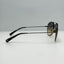 Salt. Sunglasses Vargas GM Japan 59-14-138 B