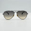 Salt. Sunglasses Vargas GM Japan 59-14-138 B