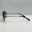 Salt. Sunglasses Vargas GM Japan 59-14-138 B