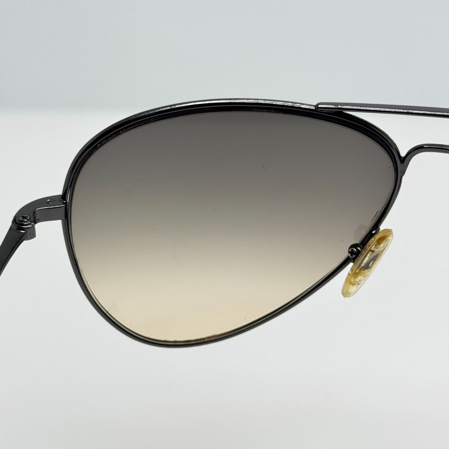 Salt. Sunglasses Vargas GM Japan 59-14-138 B
