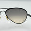 Salt. Sunglasses Vargas GM Japan 59-14-138 B