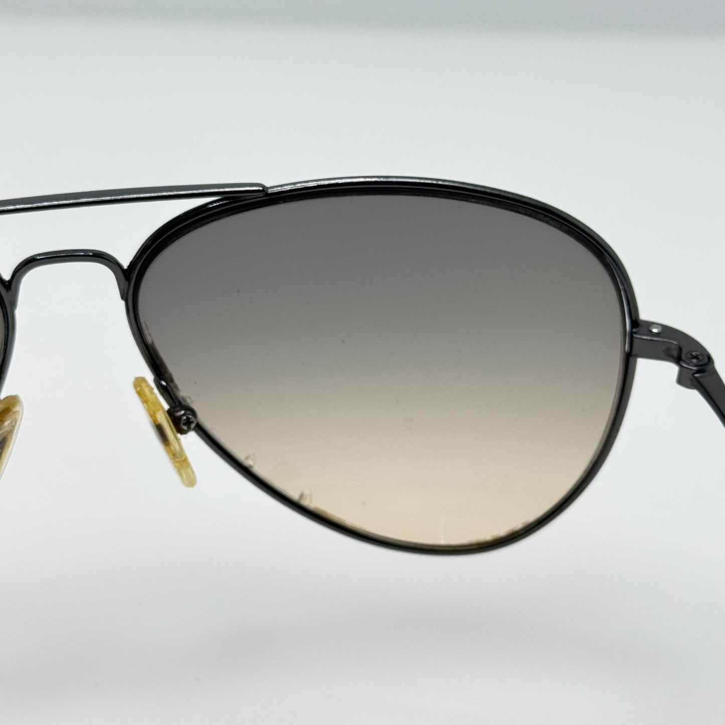 Salt. Sunglasses Vargas GM Japan 59-14-138 B