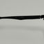 Ocean Pacific Eyeglasses Eye Glasses Frames OP 863 Black 46-15-125