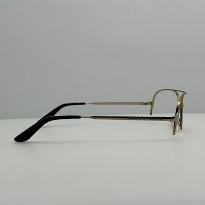 Marc Jacobs Sunglasses Eye Glasses Frames MJ 308/S I4Z5M 62-12-130