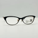 Jins Eyeglasses Eye Glasses Frames LMF-14A-434A 94 51-16-136 32.5