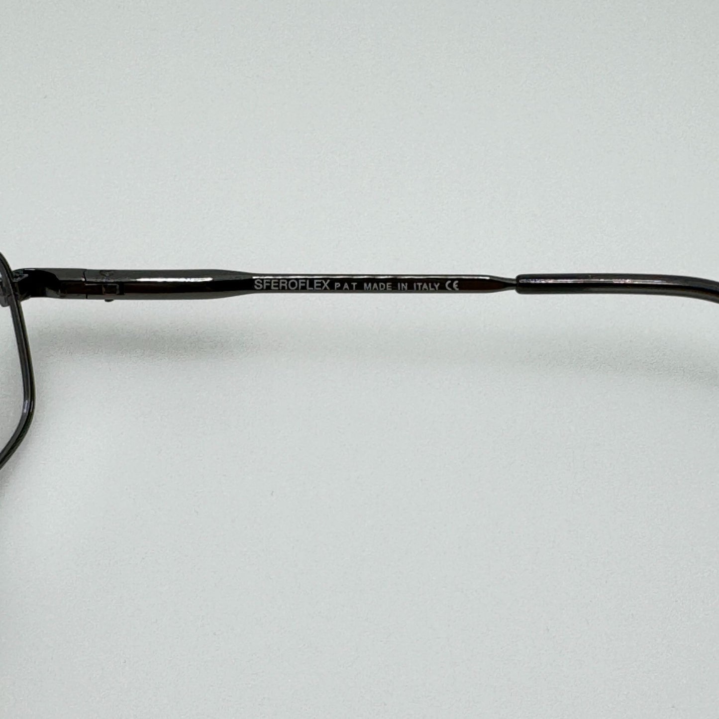Sferoflex Eyeglasses Eye Glasses Frames 2837 268 Youth 47-17-120