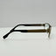 Evatik Eyeglasses Eye Glasses Frames 9059 121 54-18-140