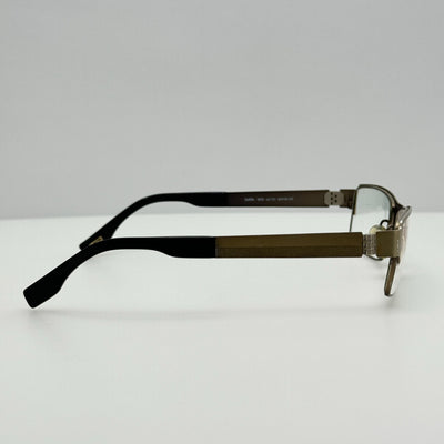 Evatik Eyeglasses Eye Glasses Frames 9059 121 54-18-140