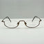Charmant Eyeglasses Eye Glasses Frames US8506 LB 47-23-135