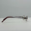 Polo Ralph Lauren Eyeglasses Eye Glasses Frames CY7 Prep 384 45-17-130