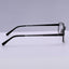 National Eyeglasses Eye Glasses Frames NA0322 Craig 002 55-19-140 Marcolin