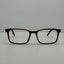 Nike Eyeglasses Eye Glasses Frames 7282 208 52-17-145